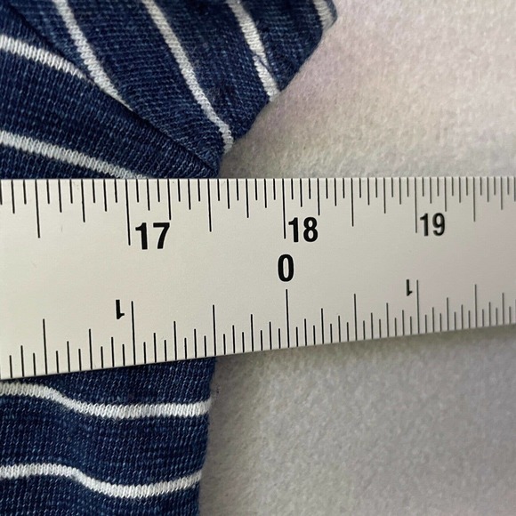 Orvis Maxi Dress - Picture 9 of 10